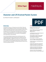paper-lte-diameter-eps.pdf