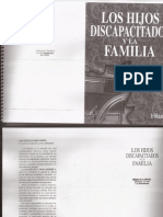 los hijos discapacitados y la familia.pdf