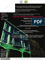 Poster Conference Baghdad PDF