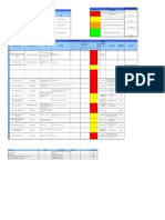 Une-En Iso 140-8 1998