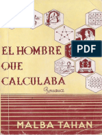 30646529-El-Hombre-Que-Calculaba.pdf