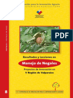 manejodenogales.pdf