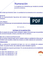 NUMERACIÓN PROB-222.pdf