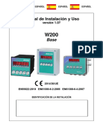 W200_manual_ES.pdf