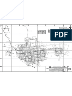 2.PLANO GENERAL ALCANTARILLADO-JuniorF PDF