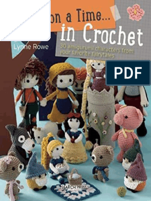 Latch Hook Crochet for Beginners eBook by Roslyn Hill - EPUB Book