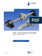 TORNILLO BOLAS.pdf