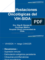 9 Manifestacioes oncologicas del SIDA.pdf