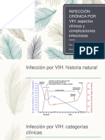 15 Infección crónica por vih.pdf