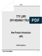 777F OFF-HIGWAY TRUCKS.pdf