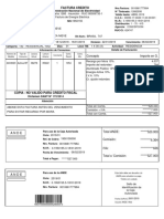 factura.pdf