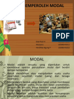 4. Modal.ppt