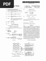 Rivian box patent.pdf