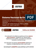 articles-343365_presentacion_Sistema_Nacional_Evaluacion_junio2014.pdf