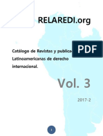 CATALOGO RELAREDI 2017 jul 20s.pdf