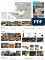 Final Radview Design Review Package - 030919