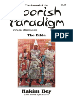 Journal-of-Moorish-Paradigm-12 (1).pdf