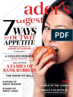 259233085-Reader-s-Digest-International-February-2015 (Subrayado) PDF
