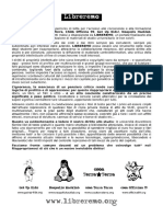 Fisiopatologia generale - Cooperativa libraria univ. Napoli.pdf