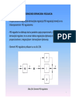 PID regulacija.pdf