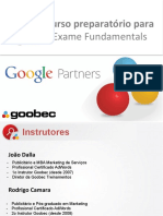 Adwords Aula1 PDF