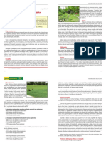 Formiranje_i_odrzavanje_travnjaka.pdf