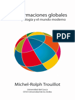 TROUILLOT-TRANSFORMACIONES GLOBALES.pdf