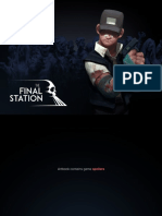 The Final Station - Artbook.pdf