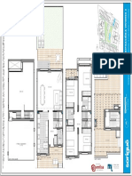 Adosado-2 Edificación-A 1.751