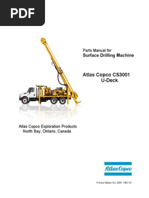 3. CS3001 U-Deck Parts Manual - John Deere Version.pdf