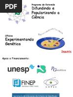 SLIDE Show_da_Genetica.ppt