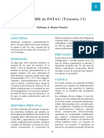 AEP_trisomia_13.pdf