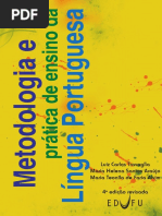 metodologia_e_pratica_do_ensino_da_lingua_portuguesa_e-book.pdf