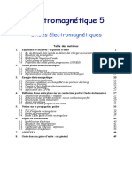 Electromagnetique6.pdf