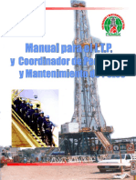 kupdf.net_manual-de-perforacion-y-mantenimiento-de-pozos-pemex.pdf