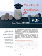 modelos_de_enseñanza_el_bucio_digital_n_21 (1).pdf