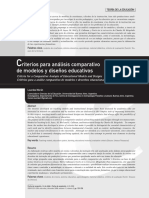 Dialnet-CriteriosParaAnalisisComparativoDeModelosYDisenosE-2859452.pdf