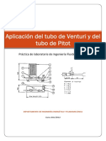 VenturiPitot.pdf