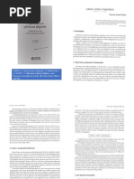 Leitura 9 - Leitura, texto e hipertexto (XAVIER,2009).pdf