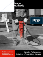 Chicago-Pneumatic-Perfuratriz-pneumática.pdf