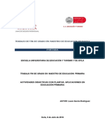 Sembrar PDF