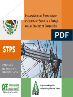 Evaluacion Proceso.pdf
