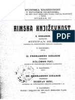1920 Senc Primjeri Rimske 20170125 190544527 PDF