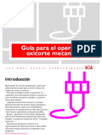 Guía OxiMec.pdf