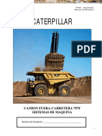 manual-sistemas-camion-minero-797f-caterpillar.pdf