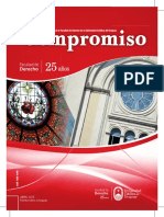 Revista Compromiso Abril 2015 PDF