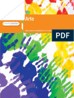 arte.pdf