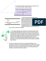 Problemario Hidraulica