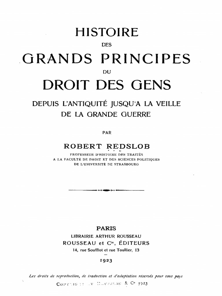 Un guet-apens en bord de Seine, à l'âge du bronze -- Nicolas Constans