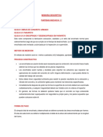 MEMORIA DESCRIPTIVA.docx